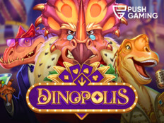 Best casino bonuses europe72